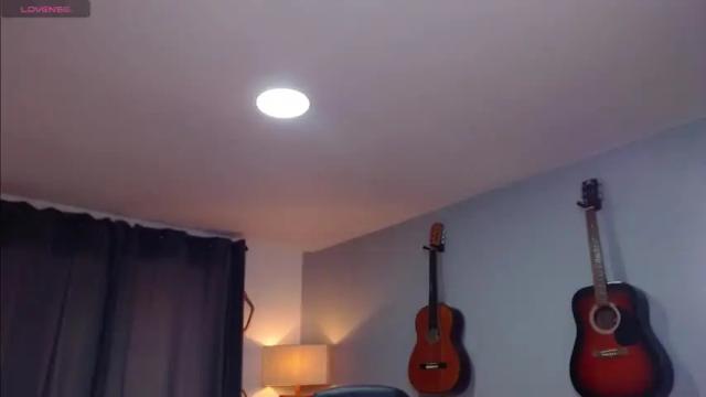 Thumbnail 3, miaportman's Stream at Chaturbate, 21 months ago