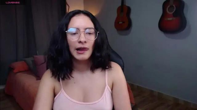 Thumbnail 2, miaportman's Stream at Chaturbate, 21 months ago
