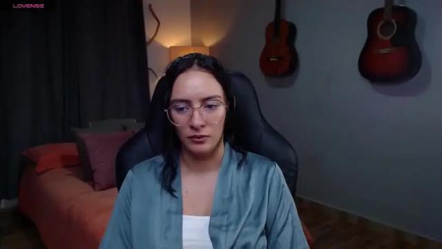 Thumbnail 3, miaportman's Stream at Chaturbate, 21 months ago