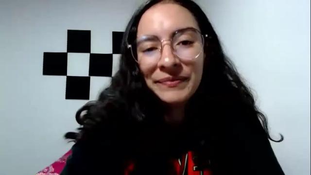 Thumbnail 1, miaportman's Stream at Chaturbate, 7 months ago