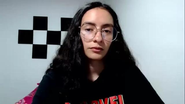 Thumbnail 3, miaportman's Stream at Chaturbate, 7 months ago