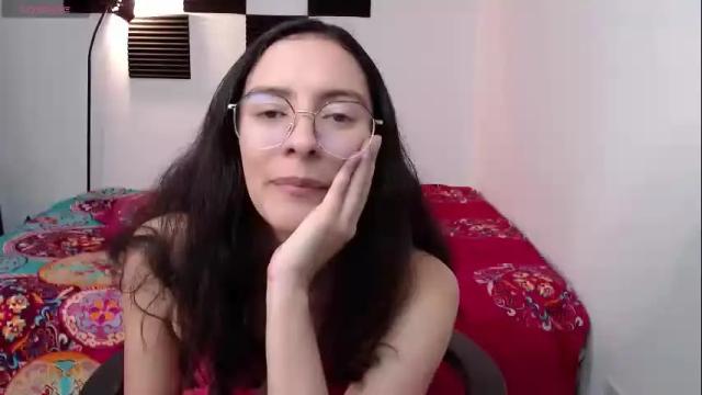 Thumbnail 1, miaportman's Stream at Chaturbate, 6 months ago