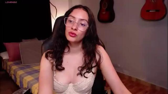 Thumbnail 1, miaportman's Stream at Chaturbate, 1 day ago