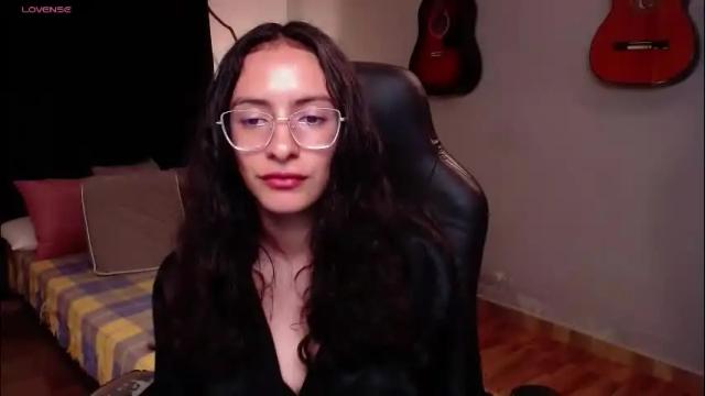 Thumbnail 2, miaportman's Stream at Chaturbate, 1 day ago