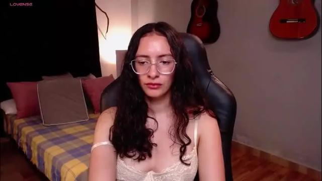 Thumbnail 3, miaportman's Stream at Chaturbate, 1 day ago