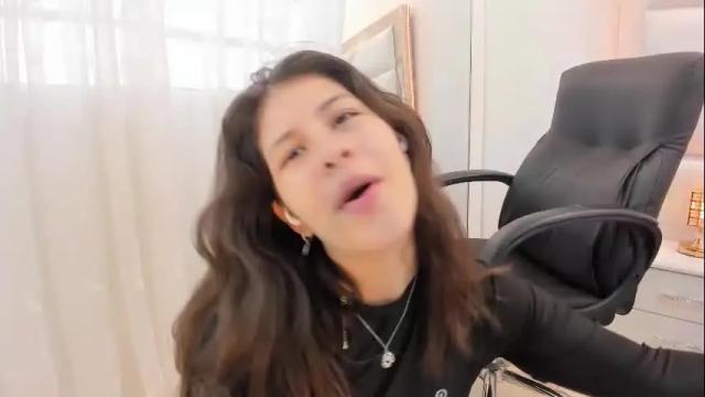 Thumbnail 3, miaqueen021's Stream at Chaturbate, 1 month ago