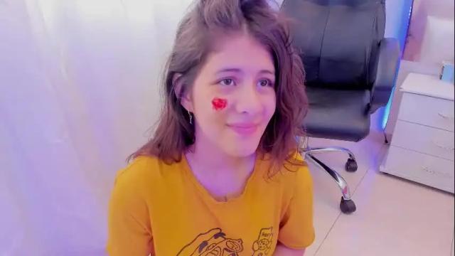 Image 7 of miaqueen021 Stream on Chaturbate on 1 month ago