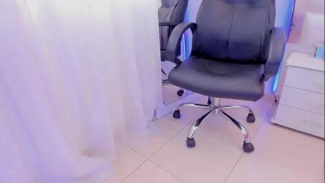 Image 8 of miaqueen021 Stream on Chaturbate on 1 month ago