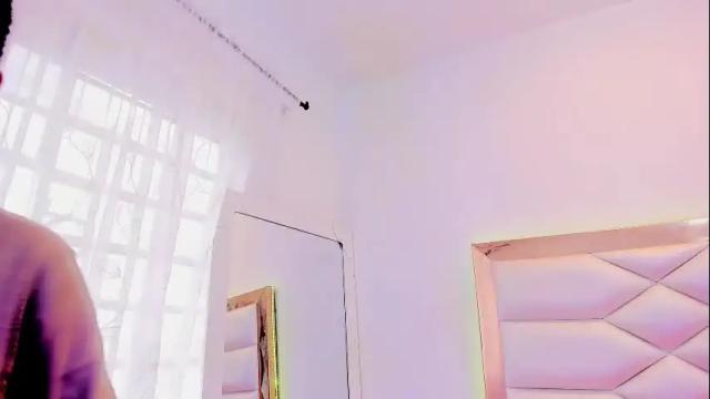 Thumbnail 2, miaqueen021's Stream at Chaturbate, 1 month ago