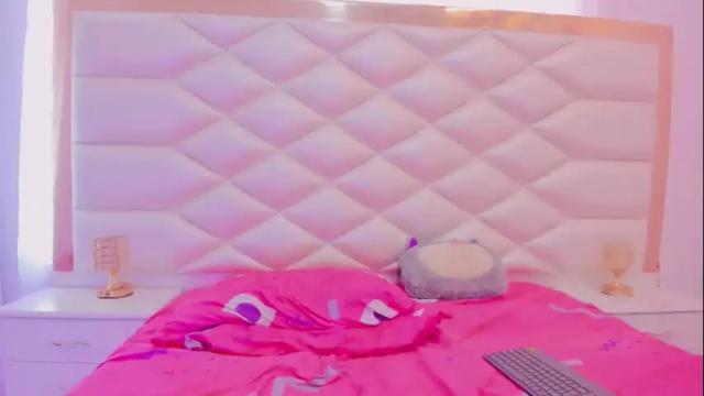 Thumbnail 2, miaqueen021's Stream at Chaturbate, 1 month ago