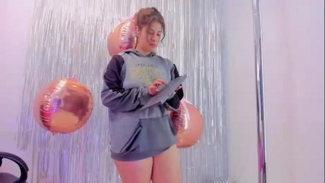 Thumbnail 3, miaqueen021's Stream at Chaturbate, 1 month ago