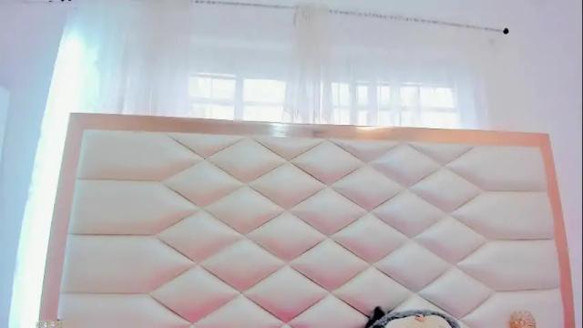 Thumbnail 1, miaqueen021's Stream at Chaturbate, 1 month ago