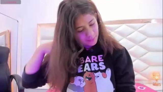 Thumbnail 2, miaqueen021's Stream at Chaturbate, 23 days ago