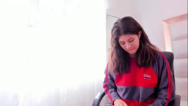 Image 10 of miaqueen021 Stream on Chaturbate on 21 days ago