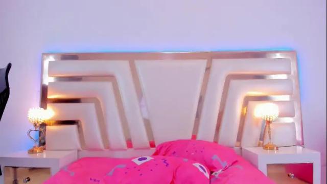 Image 11 of miaqueen021 Stream on Chaturbate on 18 days ago