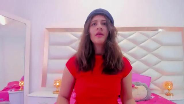 Image 11 of miaqueen021 Stream on Chaturbate on 16 days ago
