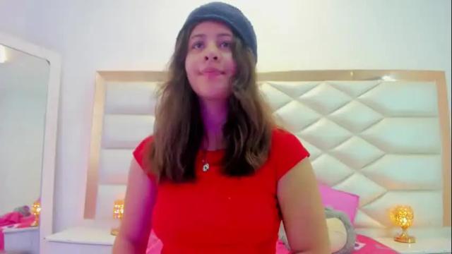 Image 4 of miaqueen021 Stream on Chaturbate on 16 days ago