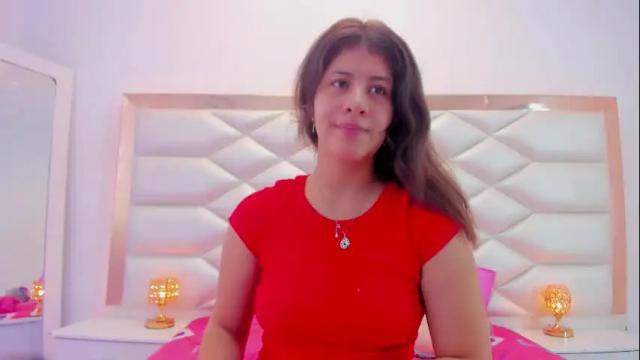Image 6 of miaqueen021 Stream on Chaturbate on 16 days ago