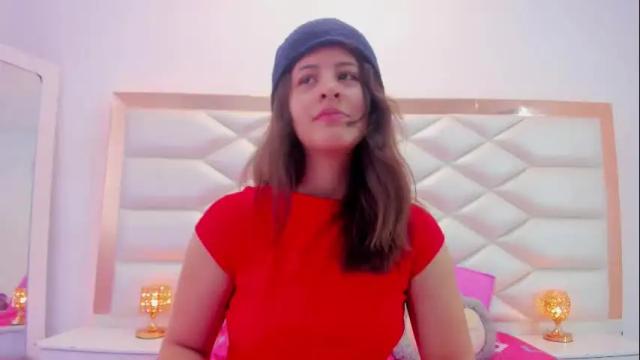 Image 8 of miaqueen021 Stream on Chaturbate on 16 days ago
