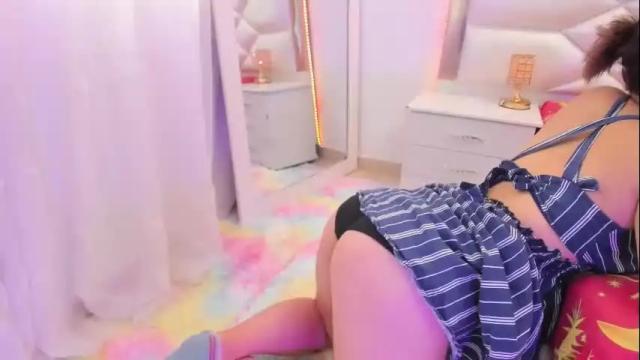 Thumbnail 1, miaqueen021's Stream at Chaturbate, 12 days ago