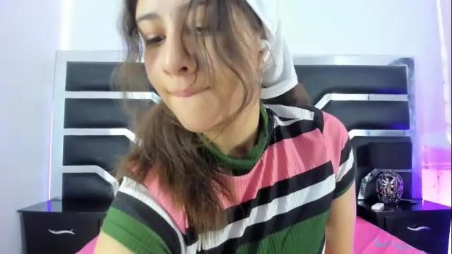 Image 10 of miaqueen021 Stream on Chaturbate on 12 days ago