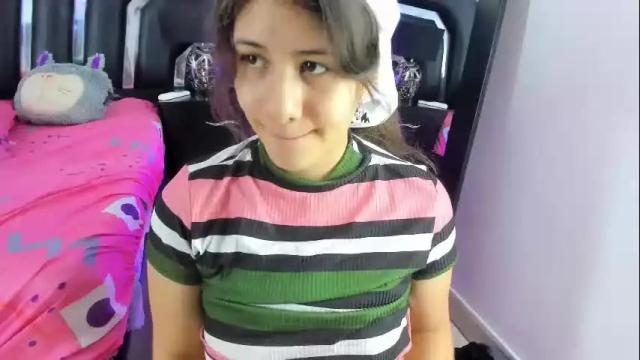 Image 8 of miaqueen021 Stream on Chaturbate on 12 days ago