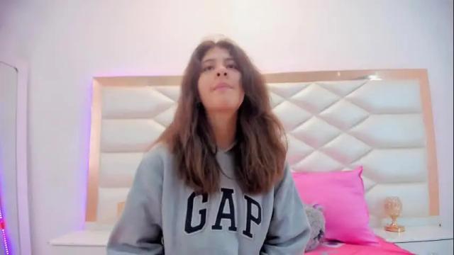 Thumbnail 3, miaqueen021's Stream at Chaturbate, 7 days ago