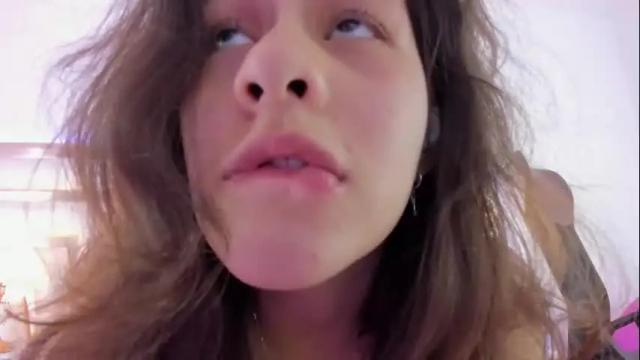 Image 7 of miaqueen021 Stream on Chaturbate on 5 days ago