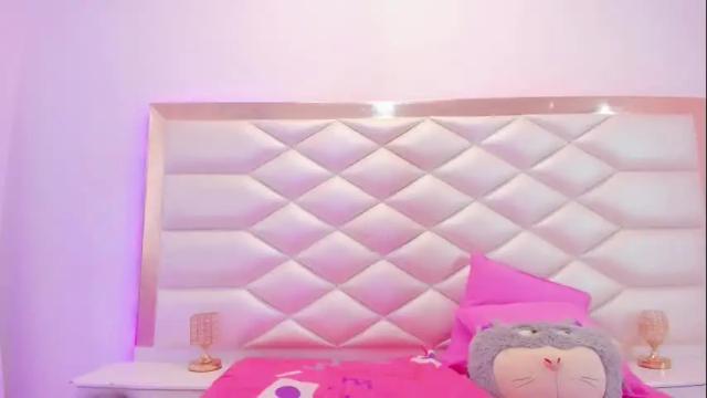 Thumbnail 3, miaqueen021's Stream at Chaturbate, 2 days ago