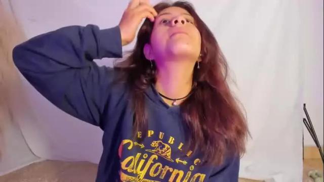 Image 12 of miaqueen021 Stream on Chaturbate on 2 months ago