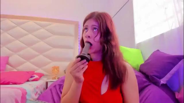 Image 6 of miaqueen021 Stream on Chaturbate on 2 months ago