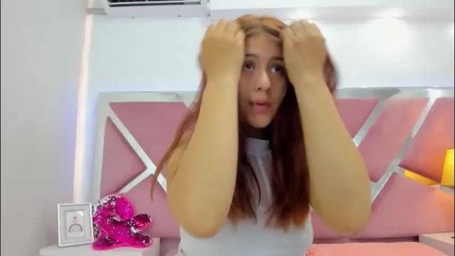 Thumbnail 3, miaqueen021's Stream at Chaturbate, 2 days ago