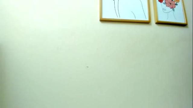 Image 6 of miaquevedo Stream on Chaturbate on 1 month ago