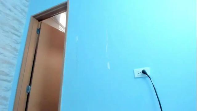 Image 10 of miaquevedo Stream on Chaturbate on 1 month ago