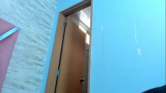 Image 12 of miaquevedo Stream on Chaturbate on 1 month ago