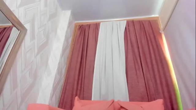 Image 10 of miaquevedo Stream on Chaturbate on 1 month ago