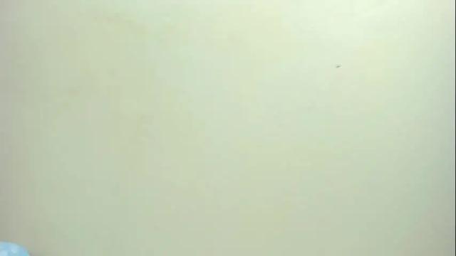 Image 10 of miaquevedo Stream on Chaturbate on 1 month ago
