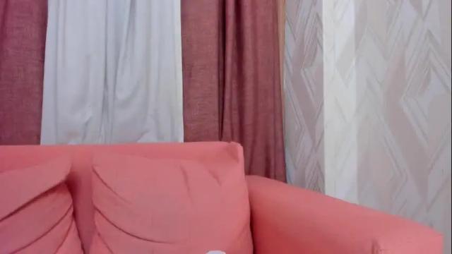 Thumbnail 3, miaquevedo's Stream at Chaturbate, 1 month ago