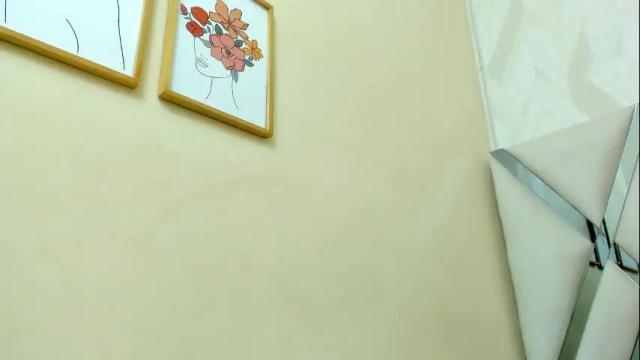 Image 4 of miaquevedo Stream on Chaturbate on 1 month ago