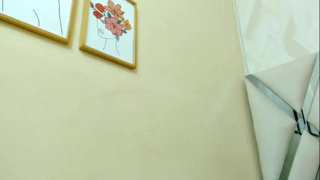 Thumbnail 2, miaquevedo's Stream at Chaturbate, 1 month ago