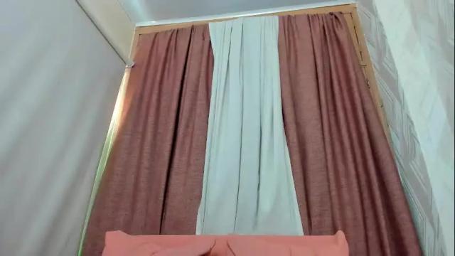Image 12 of miaquevedo Stream on Chaturbate on 29 days ago