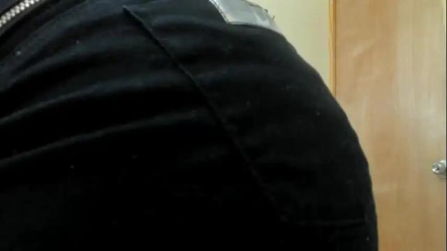 Thumbnail 2, miaquevedo's Stream at Chaturbate, 25 days ago
