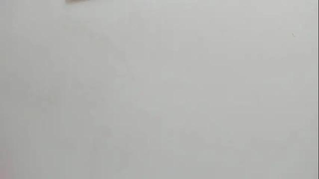 Image 10 of miaquevedo Stream on Chaturbate on 25 days ago