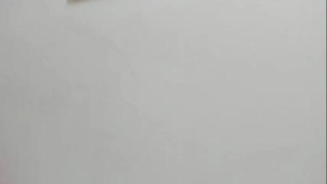 Image 11 of miaquevedo Stream on Chaturbate on 25 days ago