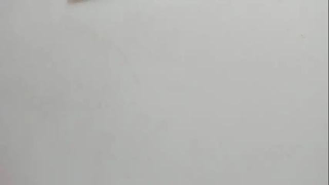 Thumbnail 3, miaquevedo's Stream at Chaturbate, 24 days ago