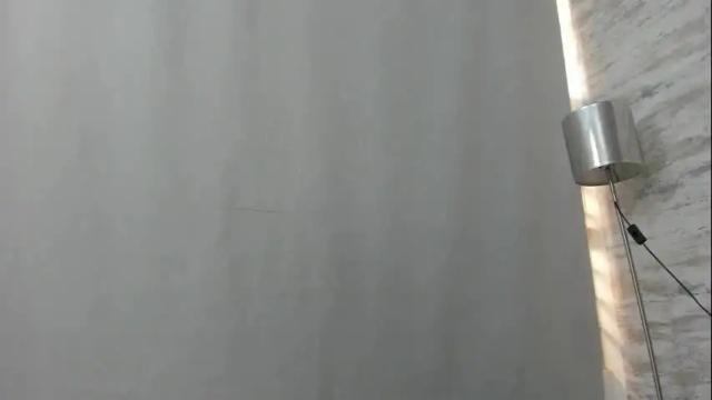 Thumbnail 3, miaquevedo's Stream at Chaturbate, 19 days ago