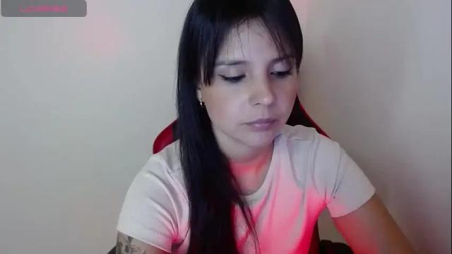 Image 12 of miarobinn_ Stream on Chaturbate on 1 month ago