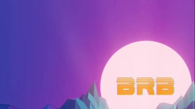 Image 4 of miarobinn_ Stream on Chaturbate on 19 days ago