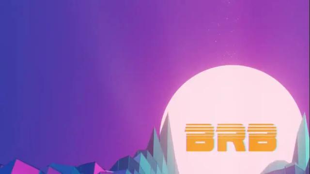 Thumbnail 2, miarobinn_'s Stream at Chaturbate, 10 days ago