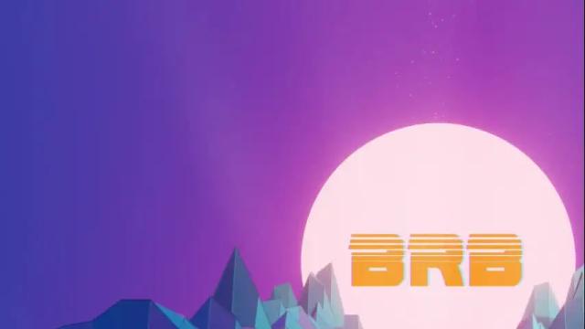 Image 6 of miarobinn_ Stream on Chaturbate on 19 days ago